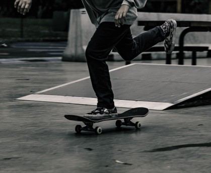 九游网-体育新闻中心独家观察专栏，体育新闻f1