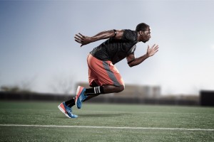 九游sports-体育新闻中心今日赛况速览，体育新闻中心今日赛况速览