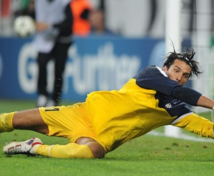 九游（jiuyou.com）游戏-体育带来的奇迹：逆境中的我，迎来高光时刻！，体育带给我毅力