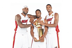 九游娱乐(jiuyou)官方网站-伤病更新与复出时间预测，伤病概念