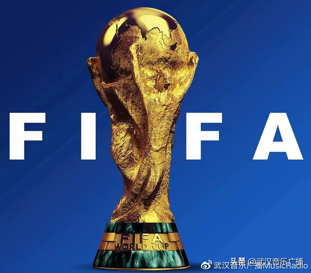 九游电竞 (JIUYOU ESPORTS)官方网站