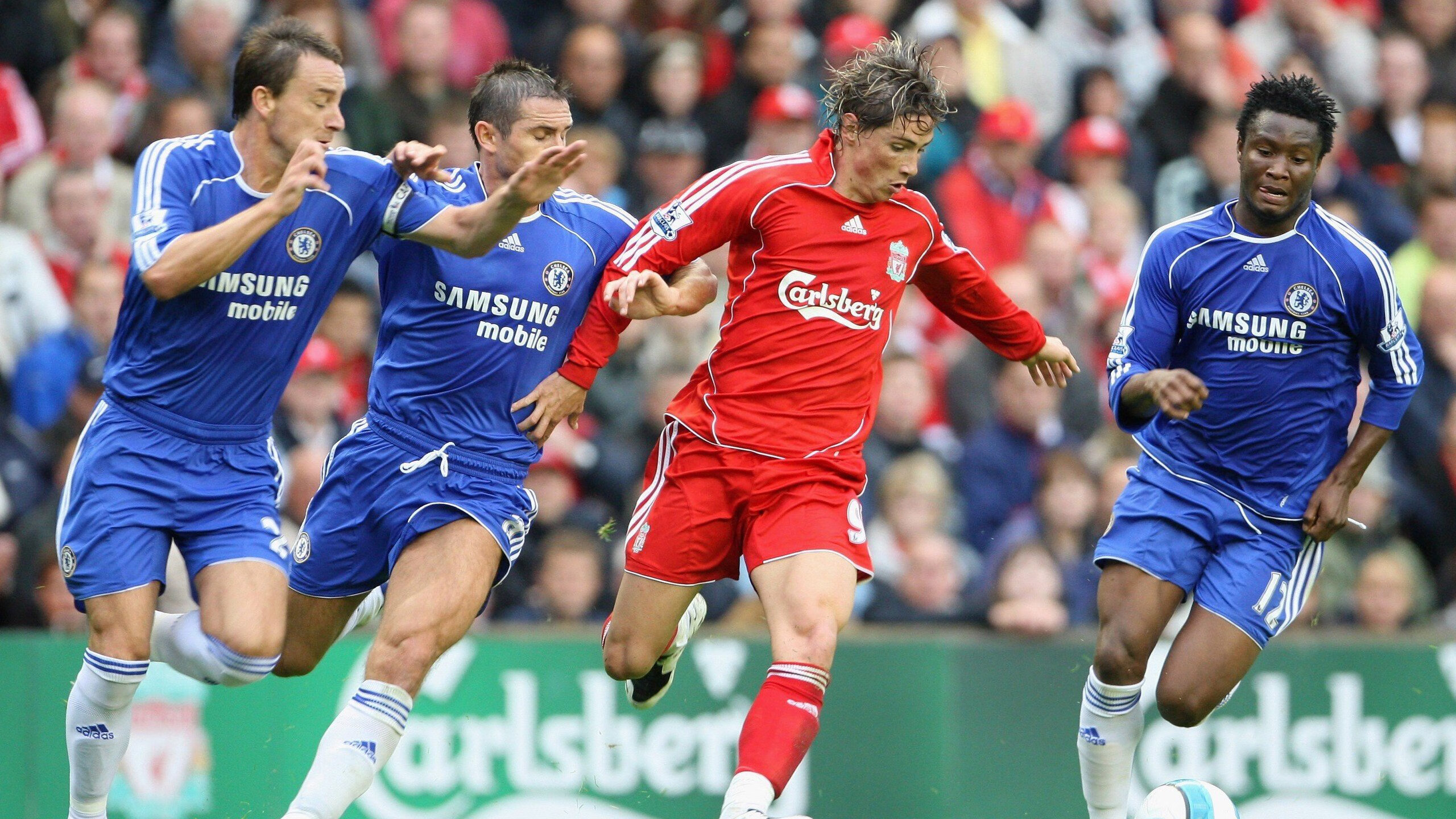 以网球为约！2025年“最朝阳”网球嘉年华暨第二届CYTA朝阳网球联赛圆满落幕