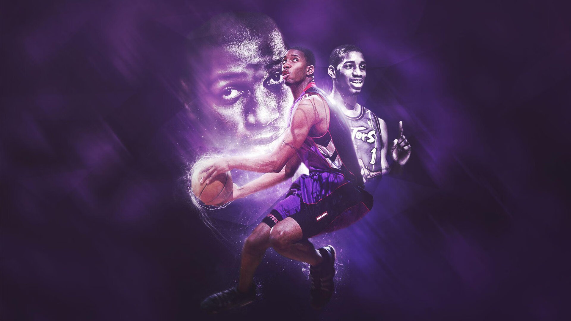 以网球为约！2025年“最朝阳”网球嘉年华暨第二届CYTA朝阳网球联赛圆满落幕