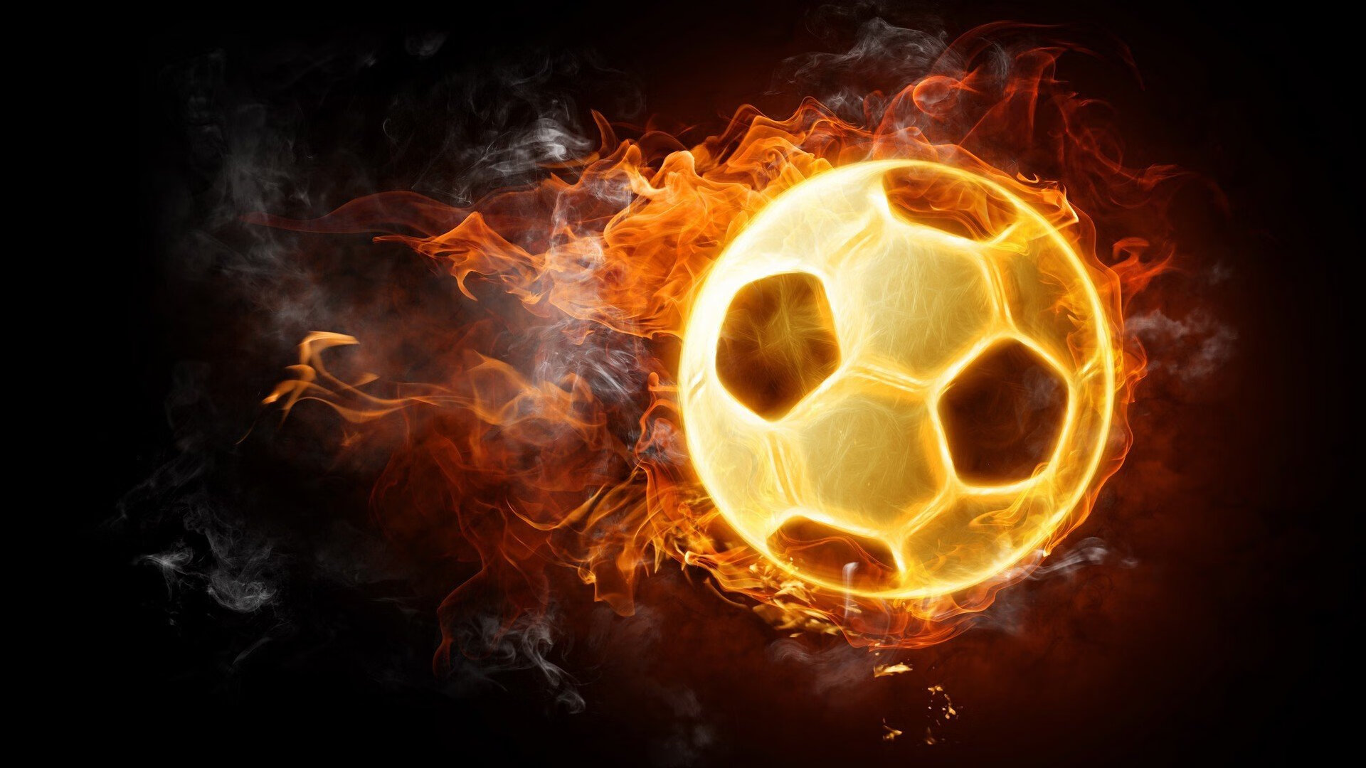 交易截止日盘点：哪些球队是最大赢家？，交易截止日后可以签自由球员吗